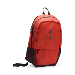 PLECAK FOX 180 BACKPACK SADDLE OS OS
