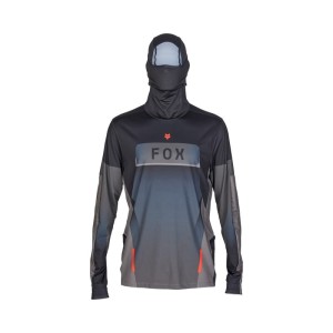 BLUZA FOX RANGER DRIVE BLACK 26MX