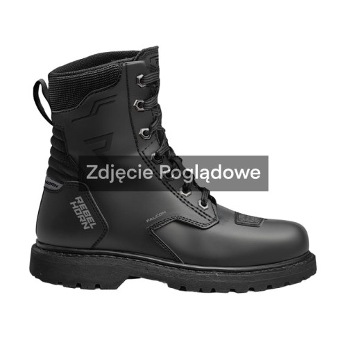 349591_ZAL842018.jpg
