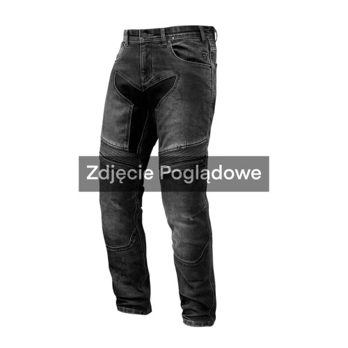 349391_ZAL842635.jpg