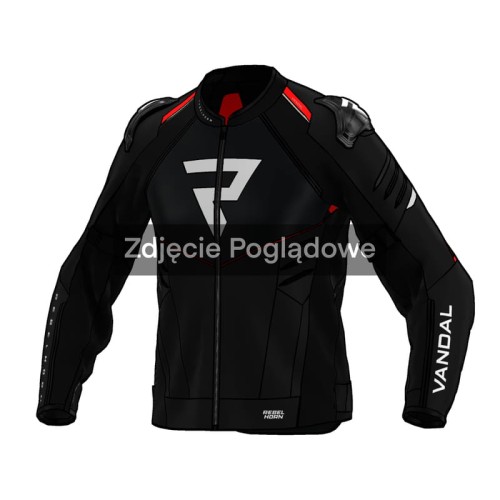 348650_ZAL842368.jpg