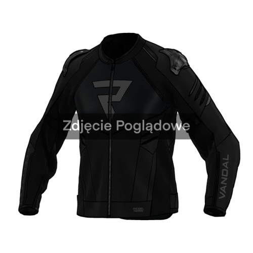 348636_ZAL842357.jpg