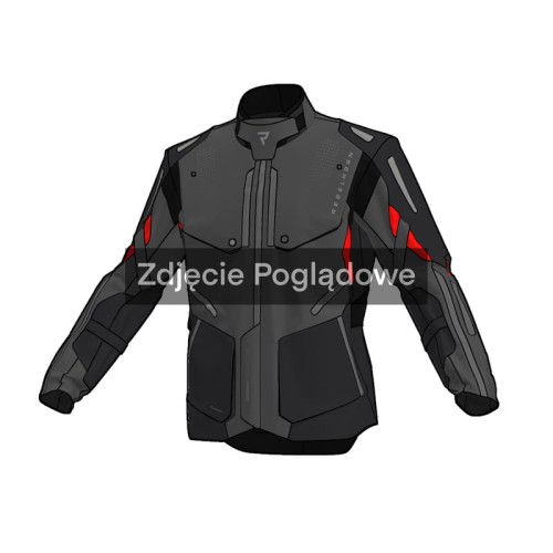 348622_ZAL842215.jpg