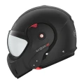 casque-roof-ro9-boxxer-2-noir-mat.webp