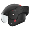 casque-roof-ro9-boxxer-2-noir-matr.webp