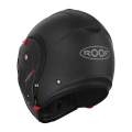 casque-roof-ro9-boxxer-2-noir-mat3.webp