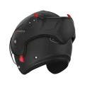 casque-roof-ro9-boxxer-2-noir-mat4.webp