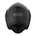 casque-roof-ro9-boxxer-2-noir-mat5.webp