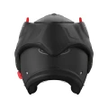 casque-roof-ro9-boxxer-2-noir-mat6.webp