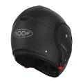 casque-roof-ro9-boxxer-2-noir-mat66.webp