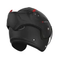 casque-roof-ro9-boxxer-2-noir-mat7.webp