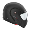 casque-roof-ro9-boxxer-2-noir-mat8.webp