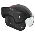 casque-roof-ro9-boxxer-2-noir-mat9.webp