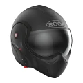 casque-roof-ro9-boxxer-2-noir-mat0.webp