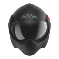 casque-roof-ro9-boxxer-2-noir-mat00.webp
