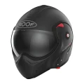 casque-roof-ro9-boxxer-2-noir-mat78.webp
