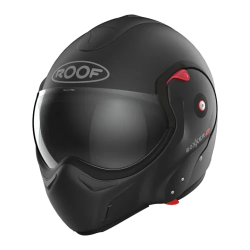 casque-roof-ro9-boxxer-2-noir-mat78.webp