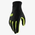 FA23_GLOVE_BRISKER_XTREME_10030-00001_mkd7wa.webp