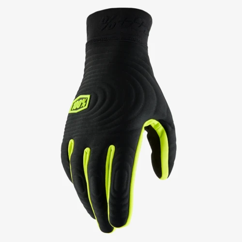FA23_GLOVE_BRISKER_XTREME_10030-00001_mkd7wa.webp
