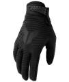 563588_V1.png