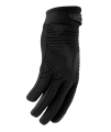 563590_V1.png