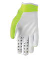 563583_V1.png