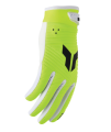 563584_V1.png