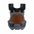 r-lab-chest-protector.jpg