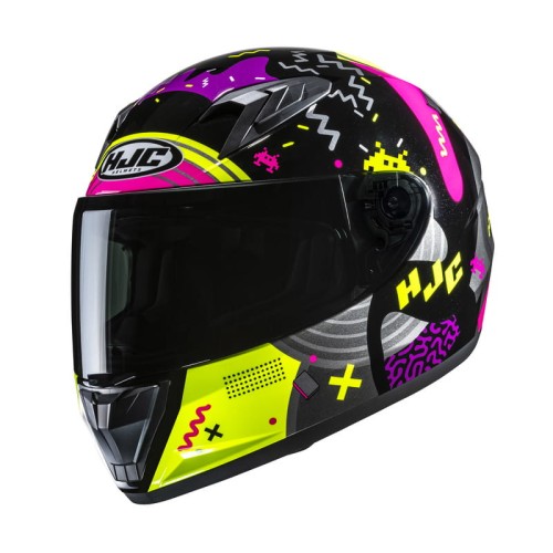 355216_ZAL829518.jpg