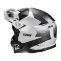 355180_ZAL829404.jpg