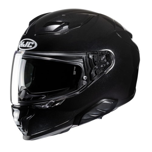 302873_ZAL662625.jpg
