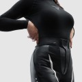 353909_ZAL886874.jpg