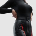 349651_ZAL886730.jpg