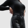349577_ZAL886526.jpg
