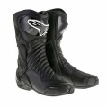 1762499_ALPINESTARS-RACING-STIEFEL-S-MX6-V2--LB1-1_625.jpeg