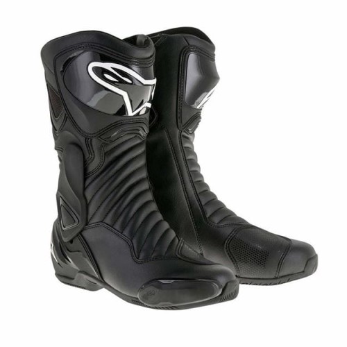 1762499_ALPINESTARS-RACING-STIEFEL-S-MX6-V2--LB1-1_625.jpeg