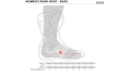 Roz. Buty Alpin Szosa.png