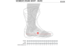 Roz. Buty Alpin Szosa 36-50.png