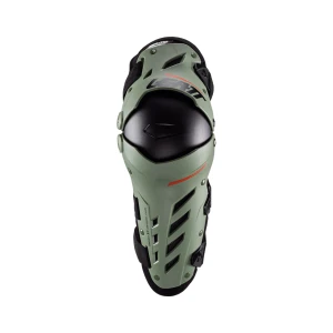LEATT NAKOLANNIKI DUAL AXIS KHAKI