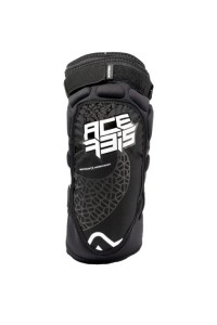 Nakolanniki miękkie X- Knee Soft Junior dla dzieck