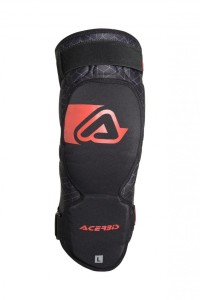 Nakolanniki miękkie X- Knee Soft