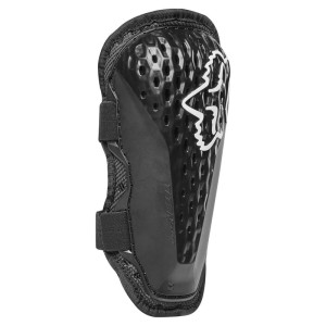 OCHRANIACZ ŁOKCI FOX JUNIOR TITAN SPORT BLACK YOS 23MX