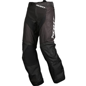 SCOTT Spodnie Pant X-Plore Swap Overboot 23MX