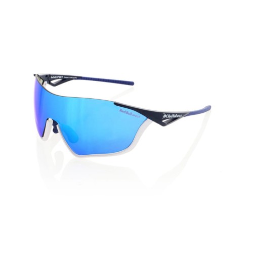 53aed579d37907587a9df8a0e5595e64