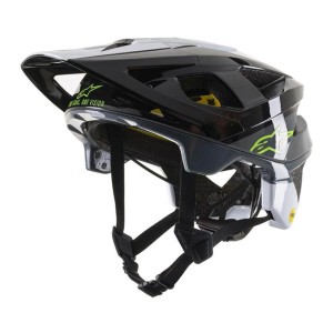 Kask rowerowy ALPINESTARS VECTOR TECH PILOT MIPS 23BIKE