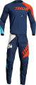 48de2a394a515c082ecb6e0bd78e625e