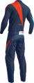 ce268a5a31b25ce4d6febd4fa5f8d83e