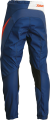 44cb747013cb6e2a9dd9e000bd319ab5