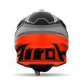 1999ec7100d197c4b706944c1fa600e0