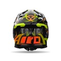 530a21984b5ef71f4f02df6edc3e8d24